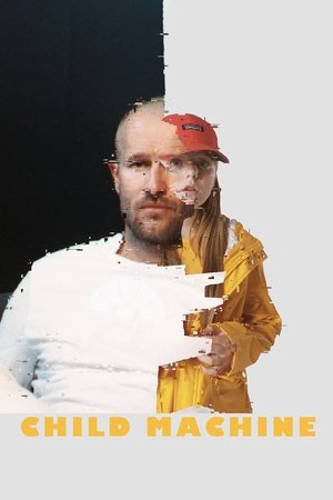 Child Machine 2023