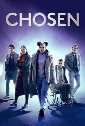 Chosen 2022
