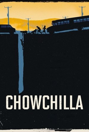 Chowchilla 2023