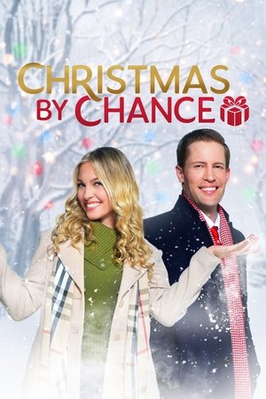 Christmas by Chance 2020