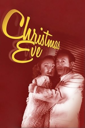 Christmas Eve 1947