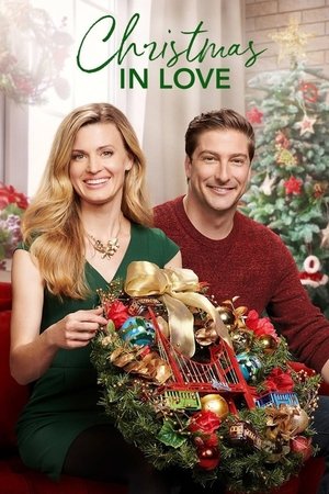 Christmas in Love 2018