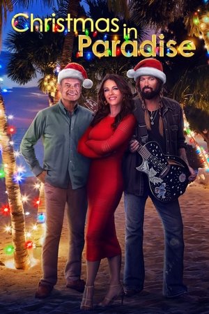 Christmas in Paradise 2022