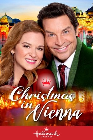 Christmas in Vienna 2020