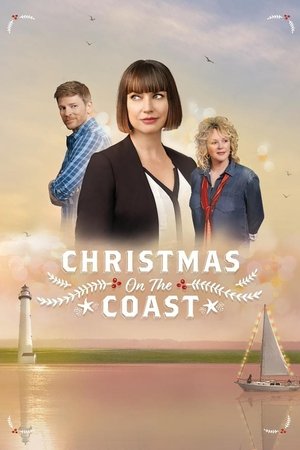 Christmas on the Coast 2018