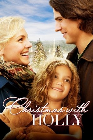 Christmas with Holly 2012