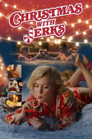 Christmas with Jerks 2023
