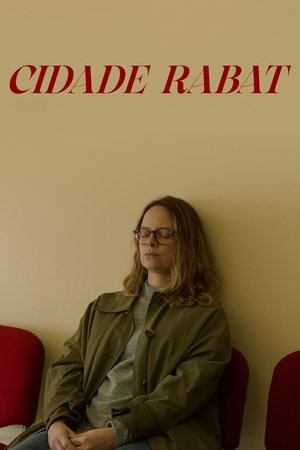 Cidade Rabat 2024