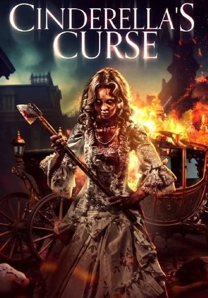 Cinderella's Curse 2024
