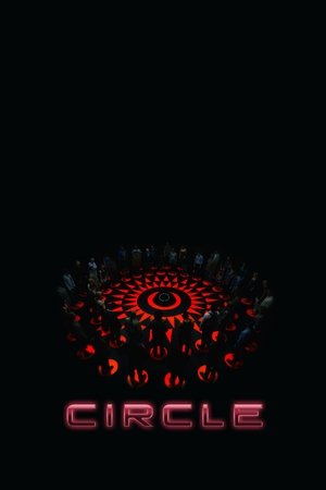 Circle 2015