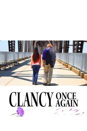 Clancy Once Again 2017