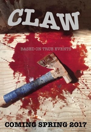 Claw 2017