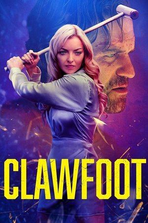 Clawfoot 2024