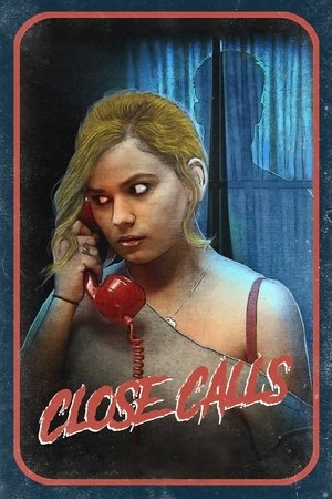 Close Calls 2017