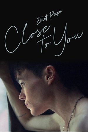 Close to You 2024