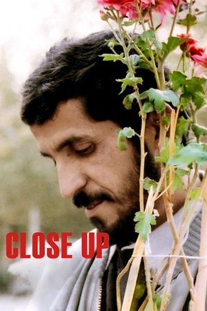 Close-Up 1990