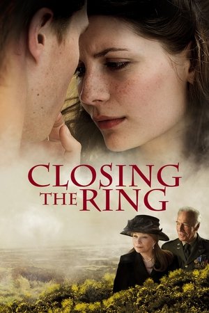 Closing the Ring 2007