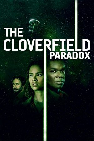 Clover 2019
