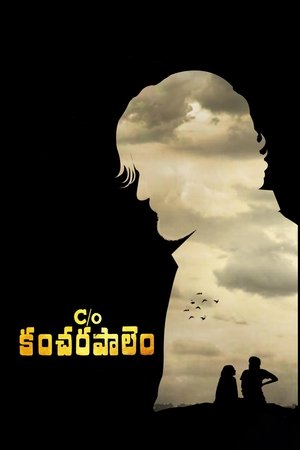 C/o Kancharapalem 2018