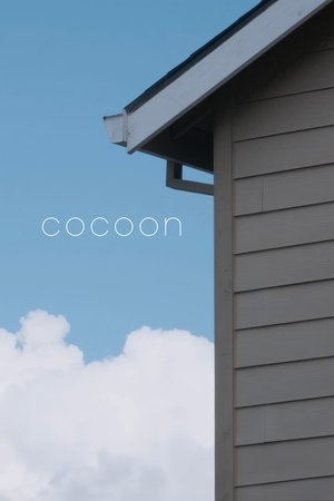 Cocoon 2020
