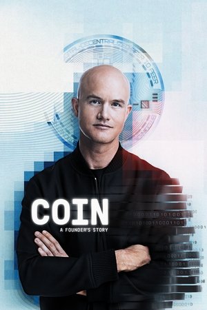 COIN 2022