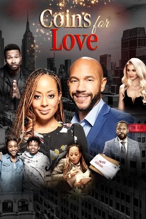 Coins for Love 2020