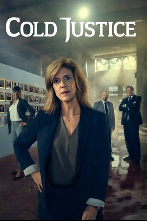 Cold Justice 2013