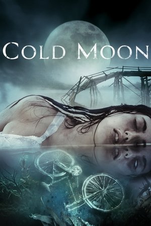 Cold Moon 2016