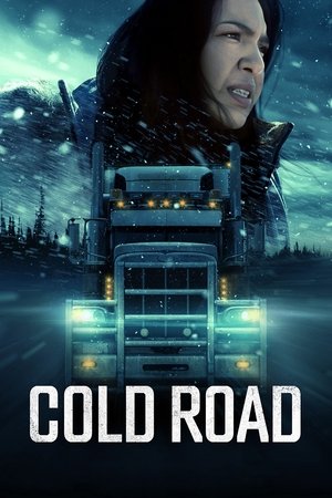 Cold Road 2024