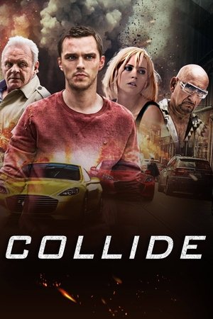Collide 2022