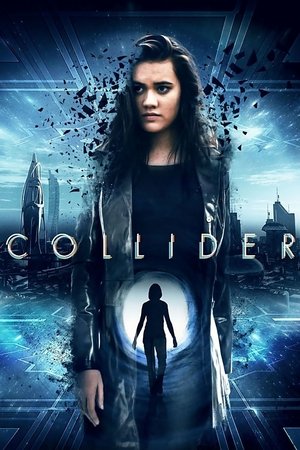 Collider 2018