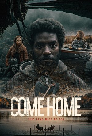 Come Home 2024