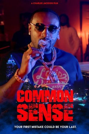 Common Sense 2025