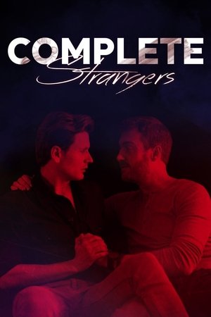 Complete Strangers 2020