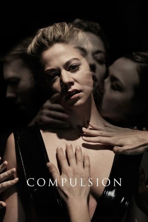 Compulsion 2016
