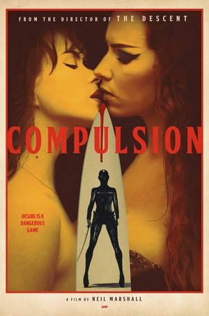 Compulsion 2024