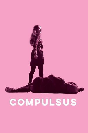Compulsus 2022