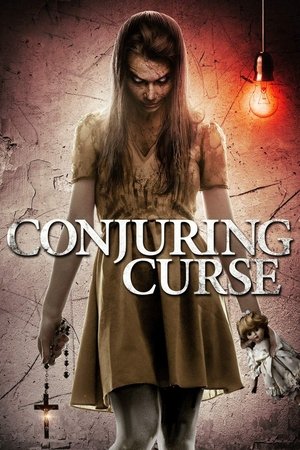 Conjuring Curse 2018