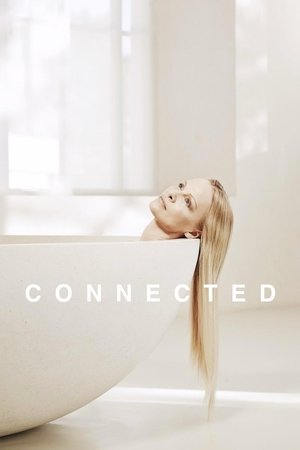 Connected 2016