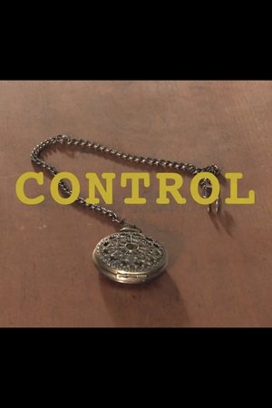Control 2013