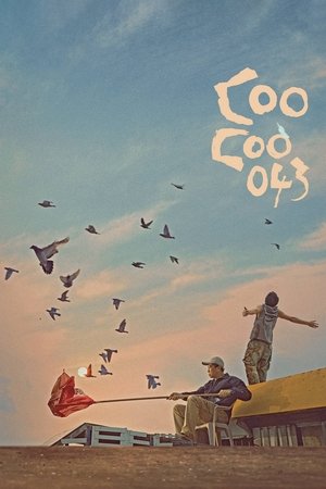 Coo-Coo 043 2022