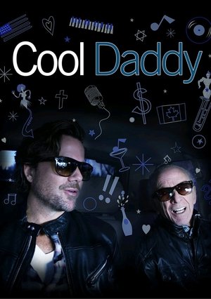 Cool Daddy 2021