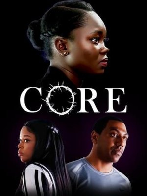 Core 2024