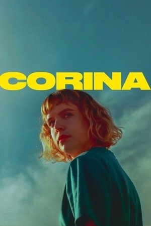 Corina 2025
