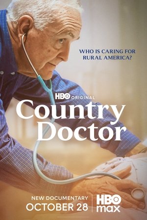Country Doctor 2025