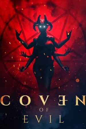 Coven of Evil 2020