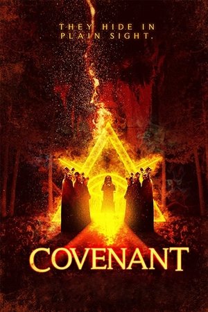 Covenant 2018
