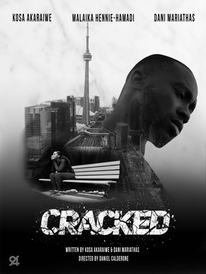 Cracked 2022