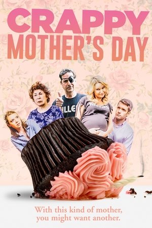 Crappy Mothers Day 2021