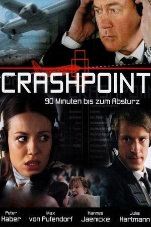 Crash Point: Berlin 2009